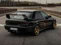 Subaru WRX Negro - thumbnail 5