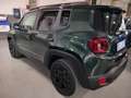 Jeep Renegade 1.3 T4 240 CV PHEV 4xe AT6 North Star Verde - thumbnail 8