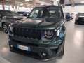 Jeep Renegade 1.3 T4 240 CV PHEV 4xe AT6 North Star Verde - thumbnail 3