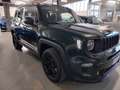 Jeep Renegade 1.3 T4 240 CV PHEV 4xe AT6 North Star Verde - thumbnail 5