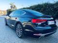 Audi A5 2.0 tdi Sport quattro * 60mila km Blu/Azzurro - thumbnail 6