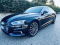 Audi A5 2.0 tdi Sport quattro * 60mila km Blu/Azzurro - thumbnail 1
