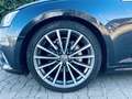 Audi A5 2.0 tdi Sport quattro * 60mila km Blu/Azzurro - thumbnail 7