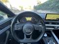 Audi A5 2.0 tdi Sport quattro * 60mila km Blu/Azzurro - thumbnail 9