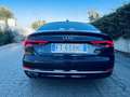 Audi A5 2.0 tdi Sport quattro * 60mila km Blu/Azzurro - thumbnail 5