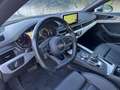 Audi A5 2.0 tdi Sport quattro * 60mila km Blu/Azzurro - thumbnail 8