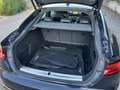 Audi A5 2.0 tdi Sport quattro * 60mila km Blu/Azzurro - thumbnail 12