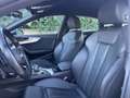 Audi A5 2.0 tdi Sport quattro * 60mila km Blu/Azzurro - thumbnail 10