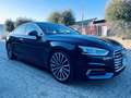 Audi A5 2.0 tdi Sport quattro * 60mila km Blu/Azzurro - thumbnail 3