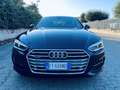 Audi A5 2.0 tdi Sport quattro * 60mila km Blu/Azzurro - thumbnail 2