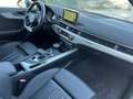 Audi A5 2.0 tdi Sport quattro * 60mila km Blu/Azzurro - thumbnail 14