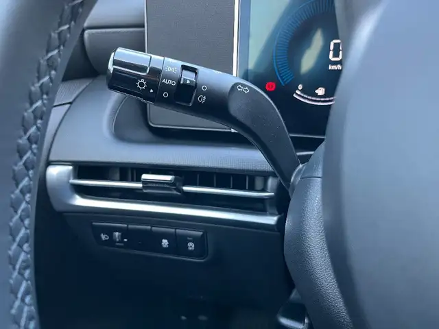Hyundai Tucson view 13