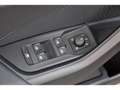 Skoda Octavia Combi 2.0 TDI Selection DSG SG CHFF ACC LANE CAM Gris - thumbnail 20