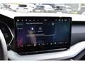 Skoda Octavia Combi 2.0 TDI Selection DSG SG CHFF ACC LANE CAM Gris - thumbnail 13