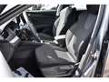 Skoda Octavia Combi 2.0 TDI Selection DSG SG CHFF ACC LANE CAM Gris - thumbnail 6
