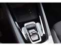 Skoda Octavia Combi 2.0 TDI Selection DSG SG CHFF ACC LANE CAM Gris - thumbnail 18