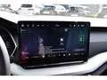 Skoda Octavia Combi 2.0 TDI Selection DSG SG CHFF ACC LANE CAM Gris - thumbnail 12