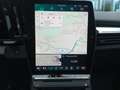 Renault Scenic SCENIC E-Tech Electric Iconic 220 PS long range Grau - thumbnail 11