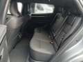 Renault Scenic SCENIC E-Tech Electric Iconic 220 PS long range Grau - thumbnail 9