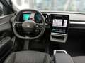 Renault Scenic SCENIC E-Tech Electric Iconic 220 PS long range Grau - thumbnail 6