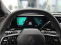 Renault Scenic SCENIC E-Tech Electric Iconic 220 PS long range Grau - thumbnail 7