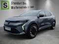 Renault Scenic SCENIC E-Tech Electric Iconic 220 PS long range Grau - thumbnail 1