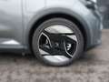 Renault Scenic SCENIC E-Tech Electric Iconic 220 PS long range Grau - thumbnail 5