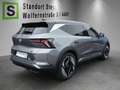 Renault Scenic SCENIC E-Tech Electric Iconic 220 PS long range Grau - thumbnail 3