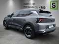Renault Scenic SCENIC E-Tech Electric Iconic 220 PS long range Grau - thumbnail 2