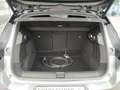Renault Scenic SCENIC E-Tech Electric Iconic 220 PS long range Grau - thumbnail 10