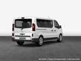 Nissan Primastar L1H1 3,0 dCi 150 DCT N-Connecta 110 kW, Weiß - thumbnail 2