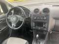 Volkswagen Caddy 2.0 TDI Maxi Kombi*Taxi*7.Sitze*DSG* Amarillo - thumbnail 9