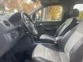 Volkswagen Caddy 2.0 TDI Maxi Kombi*Taxi*7.Sitze*DSG* Yellow - thumbnail 17