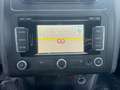 Volkswagen Caddy 2.0 TDI Maxi Kombi*Taxi*7.Sitze*DSG* Yellow - thumbnail 23