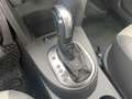 Volkswagen Caddy 2.0 TDI Maxi Kombi*Taxi*7.Sitze*DSG* Geel - thumbnail 25