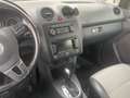 Volkswagen Caddy 2.0 TDI Maxi Kombi*Taxi*7.Sitze*DSG* Amarillo - thumbnail 21