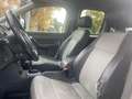 Volkswagen Caddy 2.0 TDI Maxi Kombi*Taxi*7.Sitze*DSG* Giallo - thumbnail 18