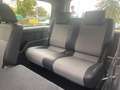 Volkswagen Caddy 2.0 TDI Maxi Kombi*Taxi*7.Sitze*DSG* žuta - thumbnail 16