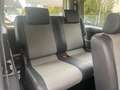 Volkswagen Caddy 2.0 TDI Maxi Kombi*Taxi*7.Sitze*DSG* Amarillo - thumbnail 11