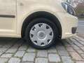 Volkswagen Caddy 2.0 TDI Maxi Kombi*Taxi*7.Sitze*DSG* Amarillo - thumbnail 28