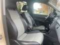 Volkswagen Caddy 2.0 TDI Maxi Kombi*Taxi*7.Sitze*DSG* Amarillo - thumbnail 8