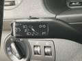 Volkswagen Caddy 2.0 TDI Maxi Kombi*Taxi*7.Sitze*DSG* Giallo - thumbnail 20