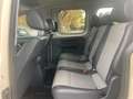 Volkswagen Caddy 2.0 TDI Maxi Kombi*Taxi*7.Sitze*DSG* Geel - thumbnail 15