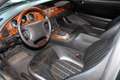 Jaguar XK8 Coupe 4.0 ASI Argento - thumbnail 6