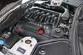 Jaguar XK8 Coupe 4.0 ASI Argento - thumbnail 7