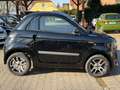 Microcar Due Mopedauto  45 km/h L6e Noir - thumbnail 8