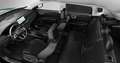 Jeep Compass North Star PHEV*Sondermodell*SOFORT* Verde - thumbnail 15