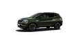Jeep Compass North Star PHEV*Sondermodell*SOFORT* Verde - thumbnail 2