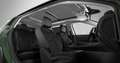 Jeep Compass North Star PHEV*Sondermodell*SOFORT* Verde - thumbnail 14
