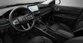 Jeep Compass North Star PHEV*Sondermodell*SOFORT* Verde - thumbnail 13